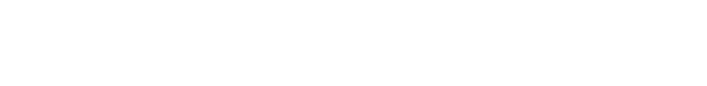 KOUWA KENSETSU