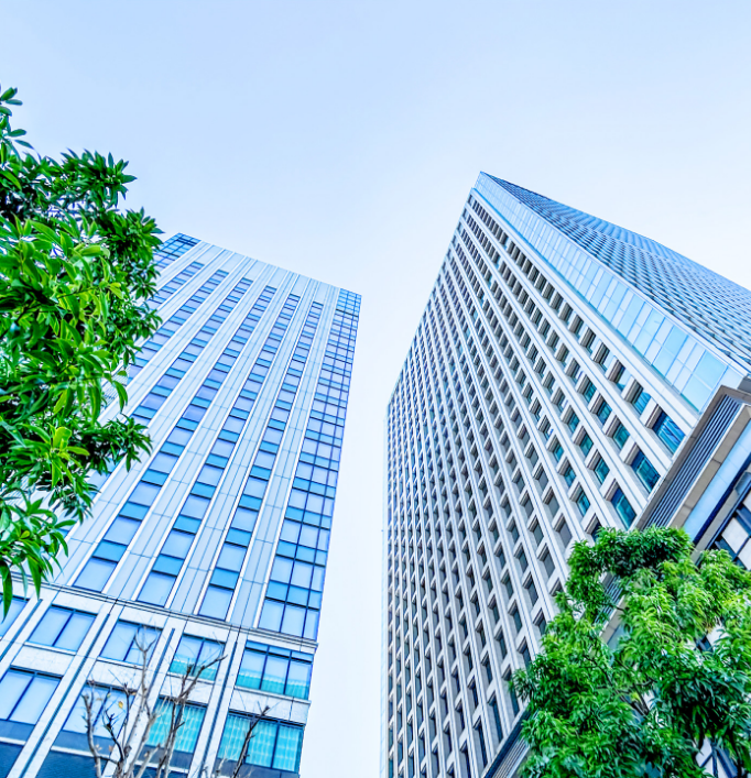 企業情報